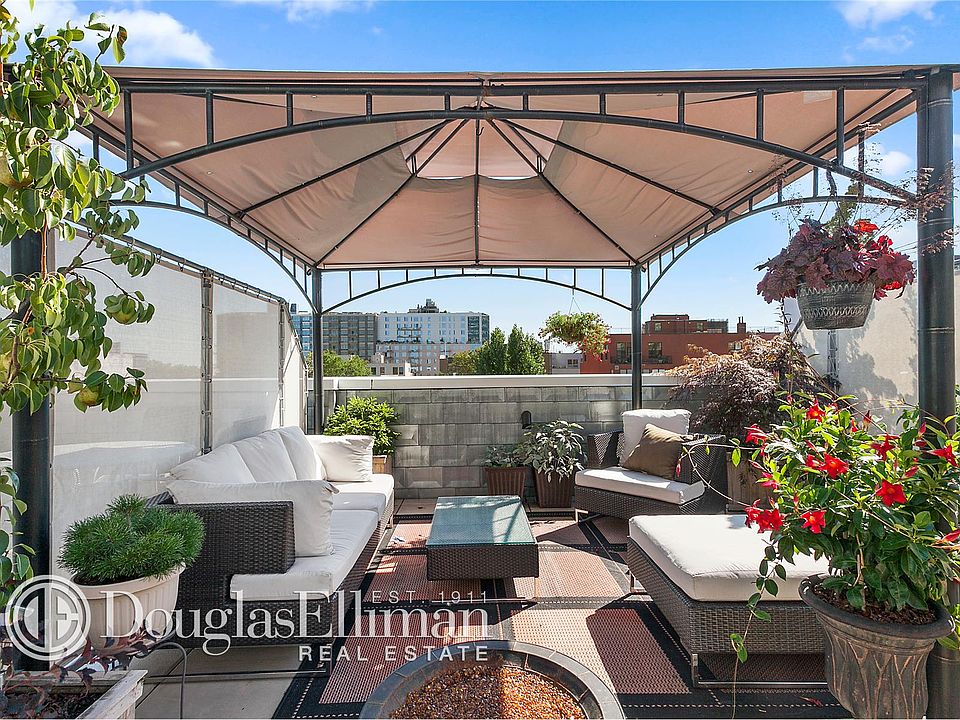 4821 5th St APT 5I, Long Island City, NY 11101 Zillow