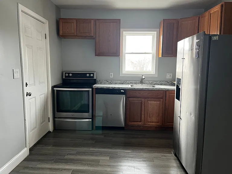 20 Prospect St #1 — Photo 2