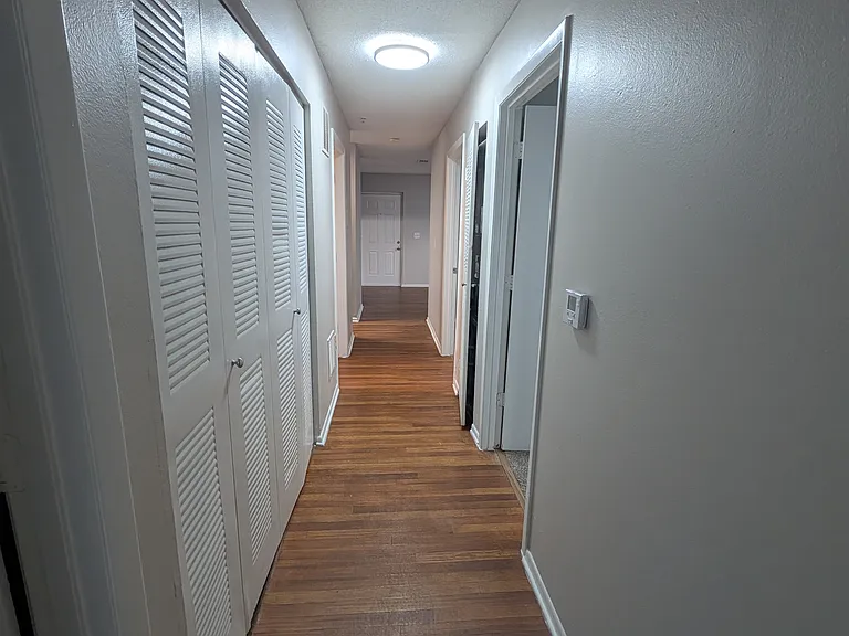 2019 Dixie Belle Dr #D — Photo 9