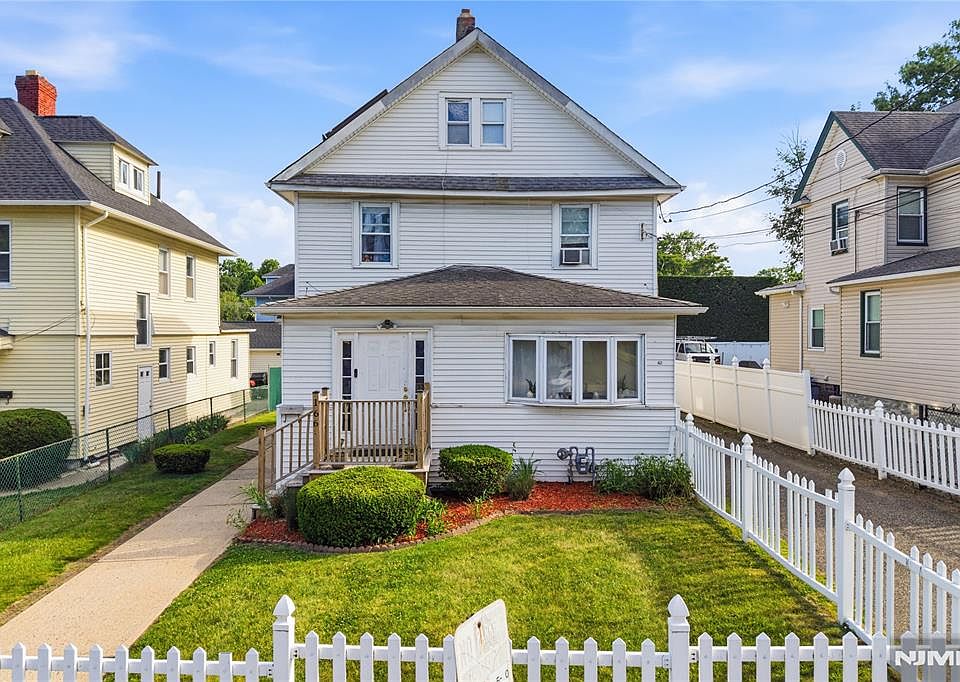 1st image of 166 W Demarest Ave