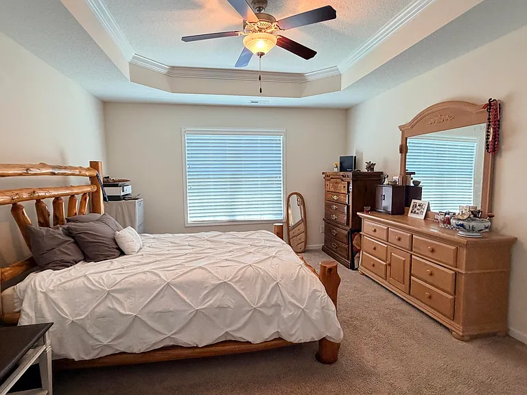 129 Regatta Way — Photo 22