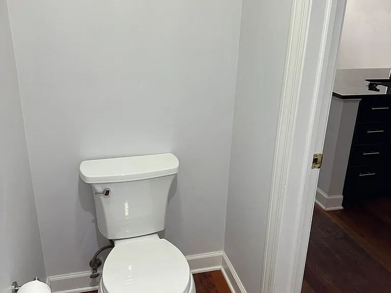 708 N Orleans St #A — Photo 13