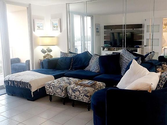 5th image of 3540 S Ocean Blvd APT 714