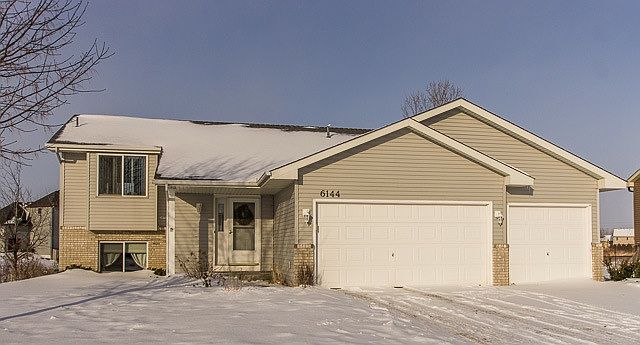 1st image of 6144 152nd St N