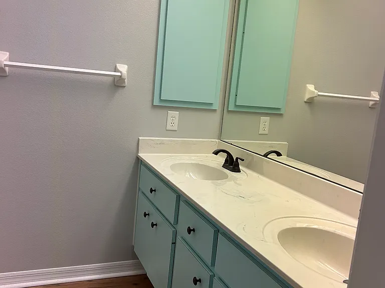 6821 E Queensbury Ln #1 — Photo 7