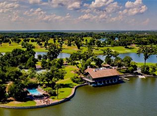 147 Harris Ln, Saint Simons Island, GA 31522