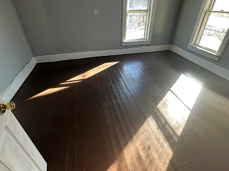 363 Norton St #B — Photo 10