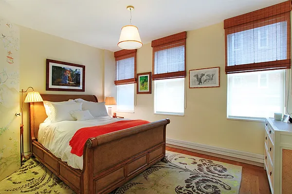 Sold by Corcoran | media 13