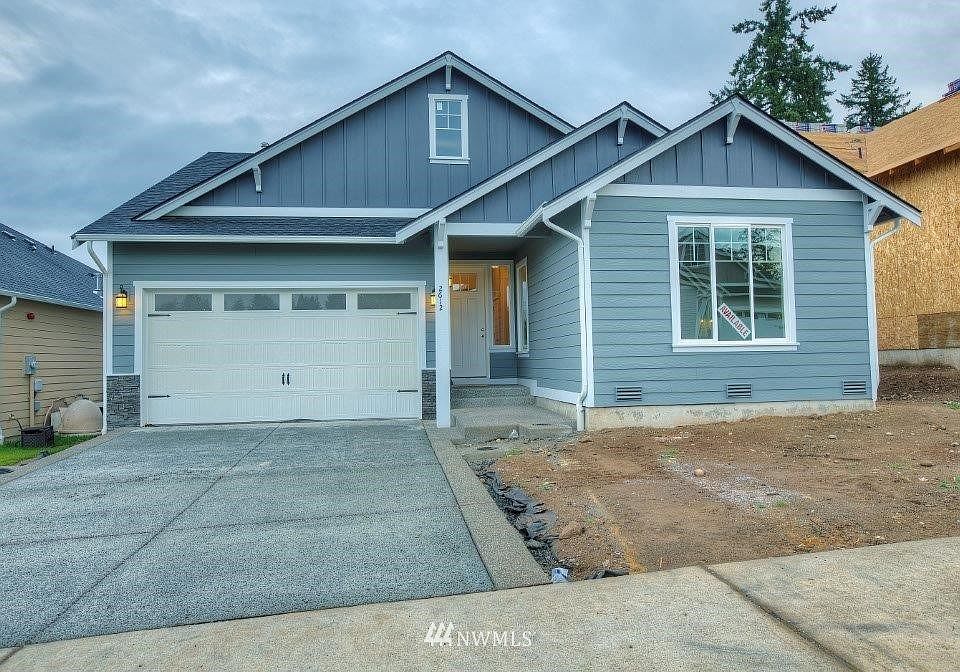 1st image of 2600 Halycon Avenue NW
