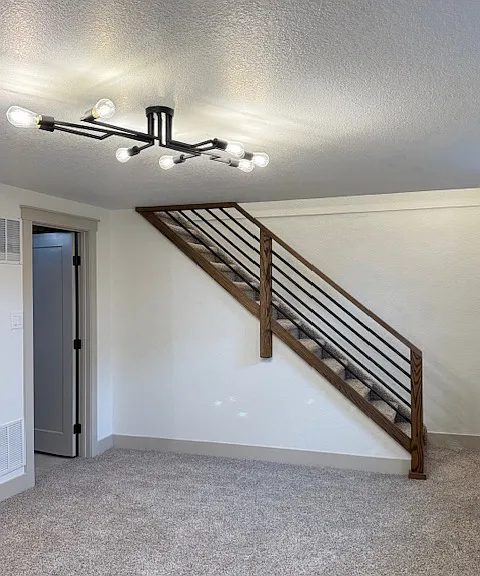 1212 Bowser Dr — Photo 14