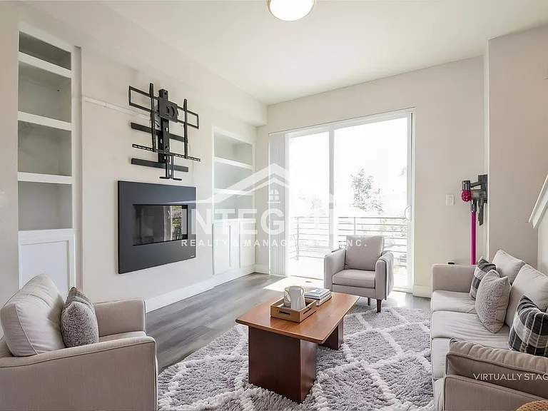 5557 W 10th Ave — Photo 13