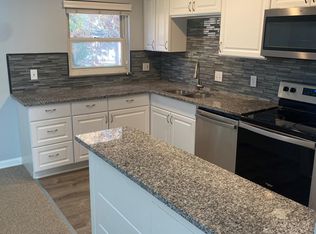 3820 Miami Rd APT 3, Cincinnati, OH 45227