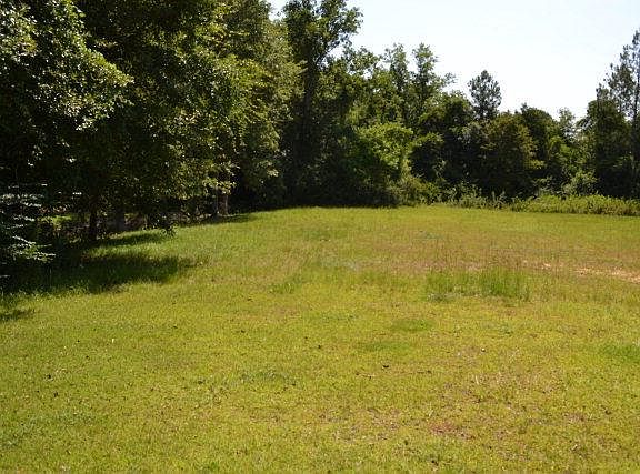 4th image of 18431 Kevin Boone Dr