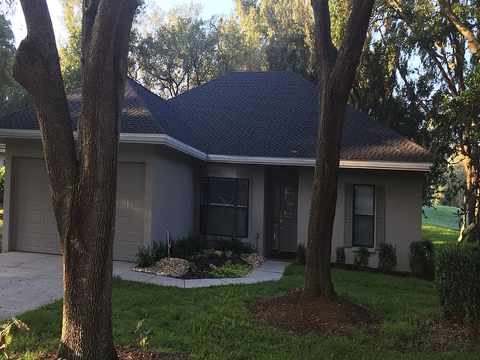 1st image of 3000 W Bermuda Dunes Dr