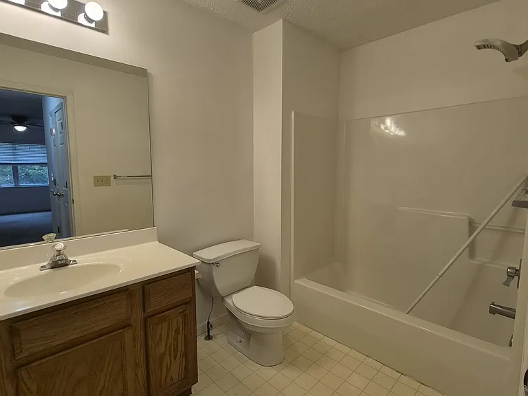 105 Olde Covington Way #105 — Photo 8