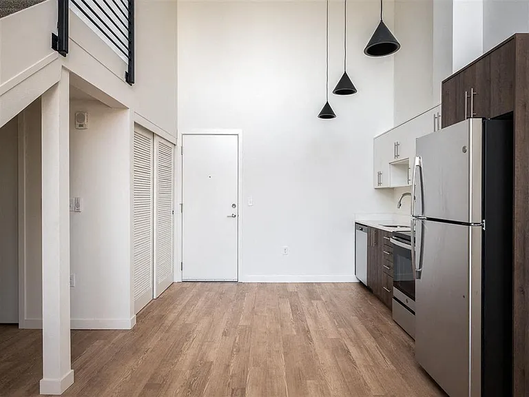 Tiller Terrace — Photo 83