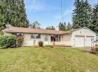 4003 224th Pl SW, Mountlake Terrace, WA 98043
