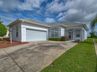 17034 SE 115th Terrace Rd, Summerfield, FL 34491