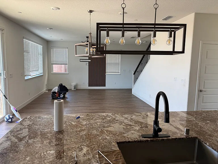 2129 Lake Range Way — Photo 12