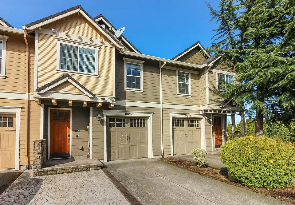 9923 SE Old Town Ct