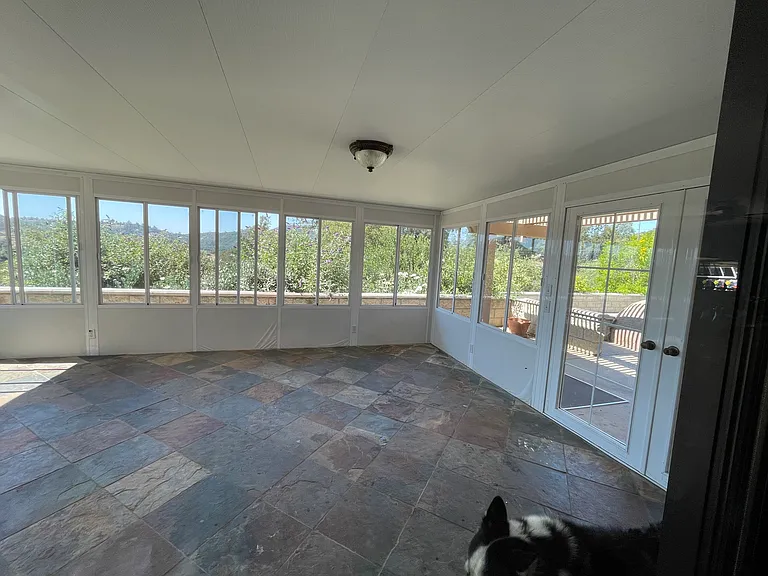 28373 Alamar Rd — Photo 9