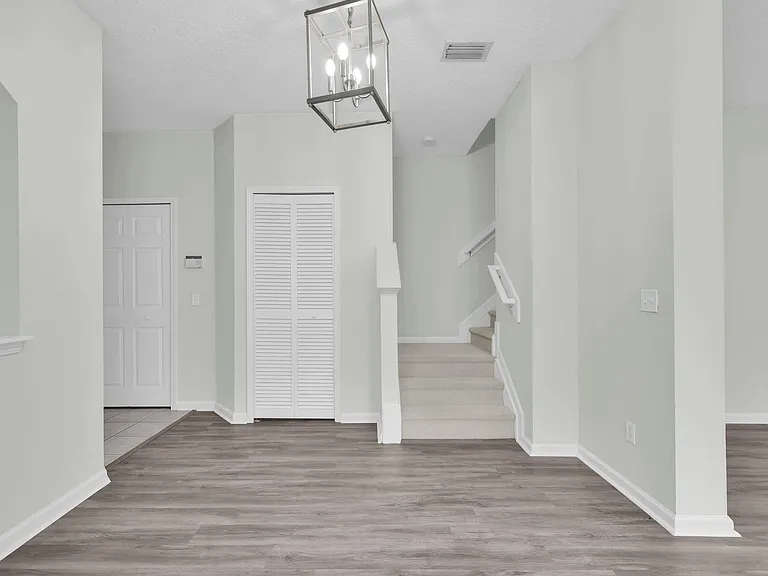 1745 Forest Lake Cir W #2 — Photo 12
