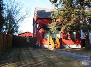 5515 London Rd, Duluth, MN 55804