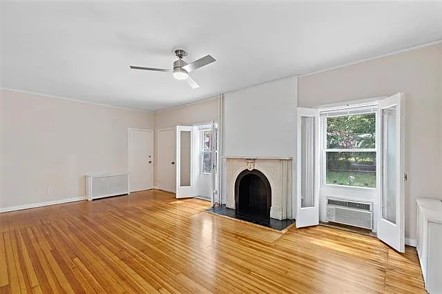 710 Boulevard E #1 — Photo 2