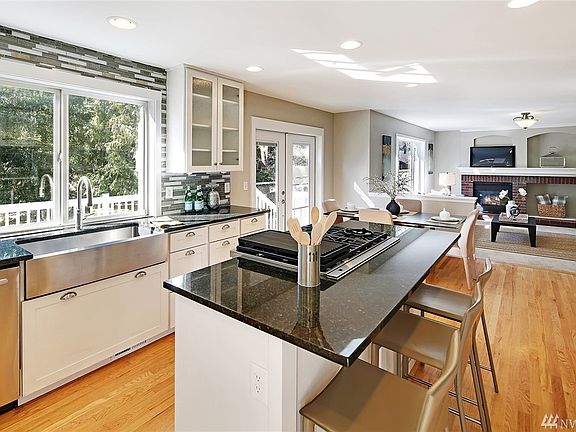 4th image of 23125 NE 14th Ct