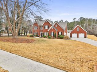 30 Berlin Ct, Sharpsburg, GA 30277