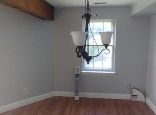 36 Jessica Dr APT F, Stoughton, MA 02072