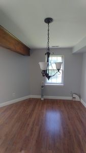 36 Jessica Dr APT F, Stoughton, MA, 02072