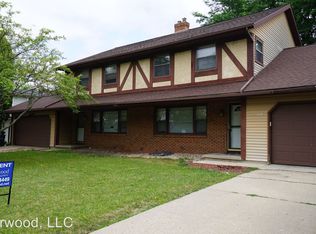 5206 Milwaukee St, Madison, WI 53714
