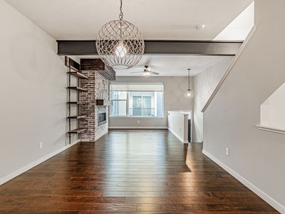 848 Kalamath St, Denver, CO, 80204
