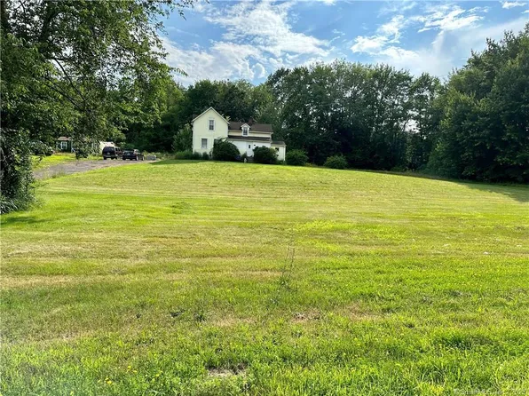 137 Salmon Brook Street, Granby, CT 06035