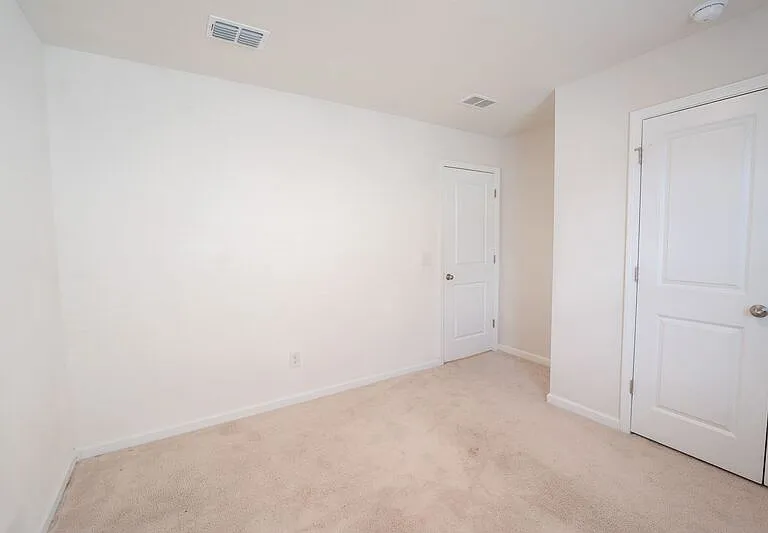 148 Benelli Dr — Photo 24