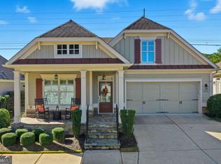 126 Heron Xing, Woodstock, GA 30188