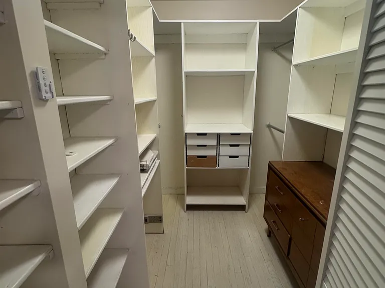 5217 Liberty Ave #2 — Photo 5