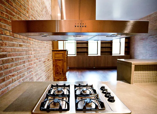 Rented by Conley Management Group | media 14