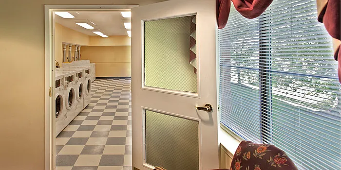 Pin Oak Village Senior Apartments, 55+ — Photo 6