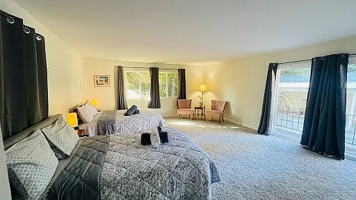 1290 Estudillo Ave — Photo 5