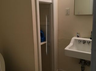 1315 Commonwealth Ave APT B3, Allston, MA 02134