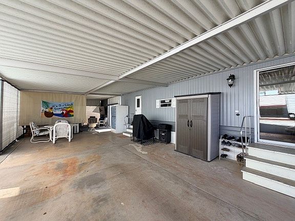 3rd image of 400 N Plaza Dr #225