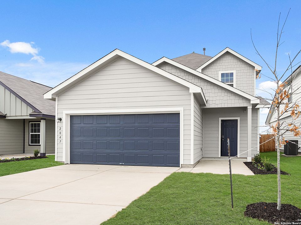1st image of 2047 Olivia Drive