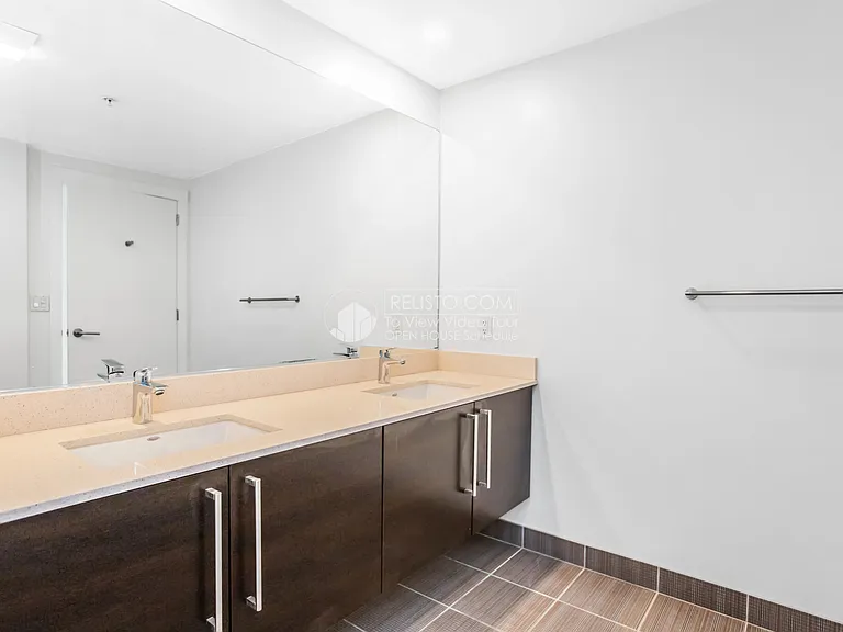 1160 Mission St #1214 — Photo 14
