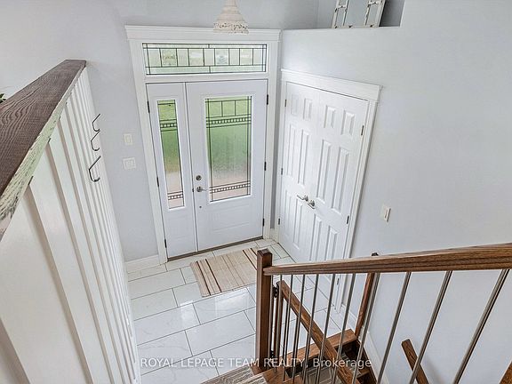 5th image of 1503 Hyndman Rd