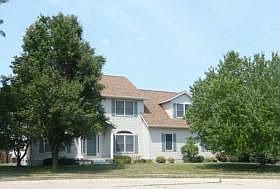 1st image of 5405 20th Avenue Ct
