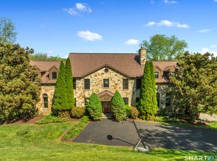 194 Quaker Farms Rd, Oxford, CT 06478