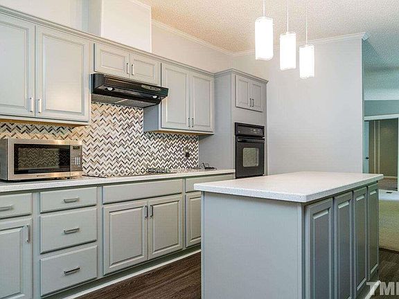 5th image of 77 N Gattis Dr