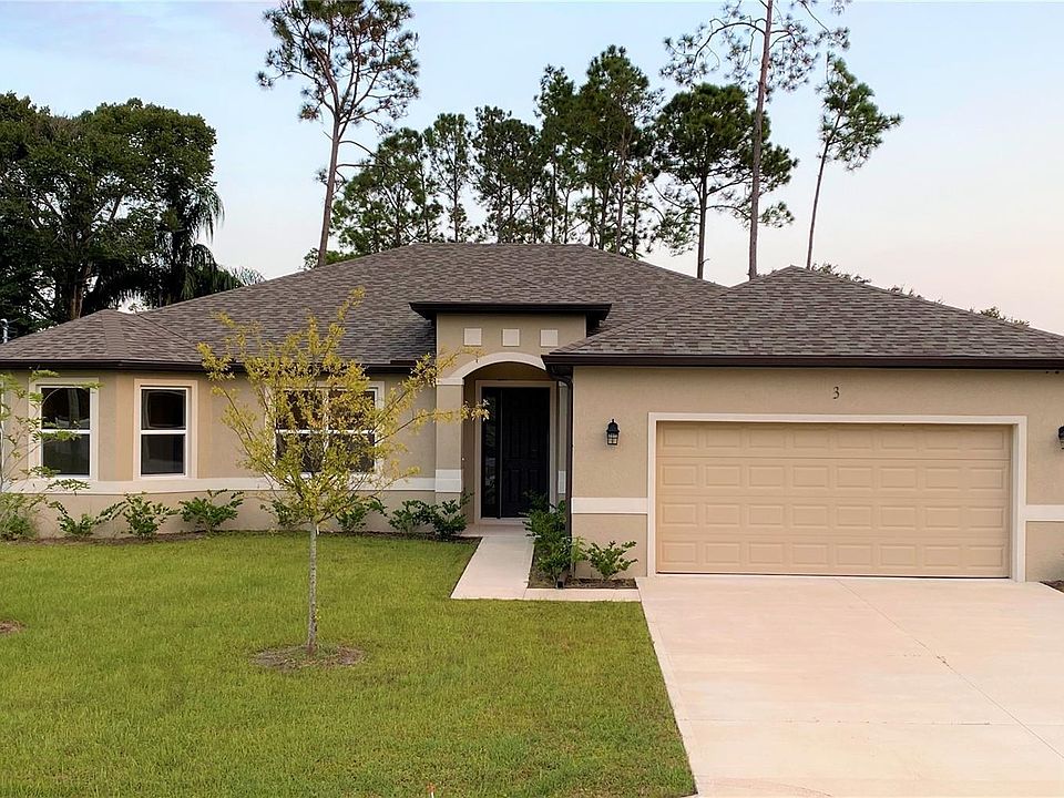1st image of 3 Eastvue Pl